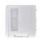 PC Components/ Case/ Miditower/ View 300 MX Snow Mid Tower