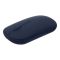 Mouse/ ASUS Marshmallow Mouse MD100 Quiet Blue  90XB07A0-BMU000 (MD100)