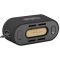 House Of Marley EM-JA021-SB Get Together Mini 2 - Signature Black