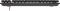 2E GAMING Keyboard KG290 87 keys LED USB Black UKR