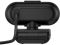 HP 320 FHD USB-A Webcam