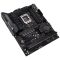 PC Components/ MotherBoard/ LGA 1700/ TUF GAMING Z790-PLUS D4//LGA1700,Z790,USB3.2 GEN 2X2,MB