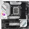 PC Components/ MotherBoard/ LGA 1700/ ROG STRIX B760-G GAMING WIFI D4//LGA1700,B760,USB3.2 GEN 2,MB