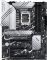 PC Components/ MotherBoard/ LGA 1700/ ASUS PRIME Z790-P D4//LGA1700,Z790,USB3.2 GEN 2,MB