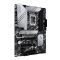 PC Components/ MotherBoard/ LGA 1700/ ASUS PRIME Z790-P D4//LGA1700,Z790,USB3.2 GEN 2,MB
