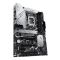 PC Components/ MotherBoard/ LGA 1700/ ASUS PRIME Z790-P D4//LGA1700,Z790,USB3.2 GEN 2,MB