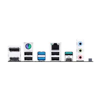PC Components/ MotherBoard/ LGA 1700/ ASUS PRIME Z790-P D4//LGA1700,Z790,USB3.2 GEN 2,MB