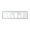PC Components/ MotherBoard/ LGA 1700/ ASUS PRIME Z790-P D4//LGA1700,Z790,USB3.2 GEN 2,MB