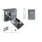 PC Components/ MotherBoard/ LGA 1700/ ASUS PRIME Z790-P D4//LGA1700,Z790,USB3.2 GEN 2,MB