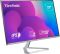 Monitor/ ViewSonic/ ViewSonic VX2776-SMH 27'' IPS FHD 1920 x 1080 4ms 100Hz