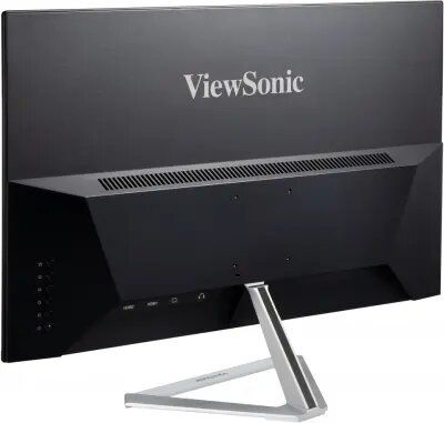 Monitor/ ViewSonic/ ViewSonic VX2776-SMH 27'' IPS FHD 1920 x 1080 4ms 100Hz