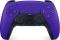 Playstation DualSense Wireless Controller Galactic Purple