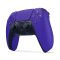 Playstation DualSense Wireless Controller Galactic Purple
