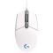 Logitech G G203 Wired Gaming Mouse, 8,000 DPI