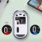 M203 Bluetooth Compatible Wireless