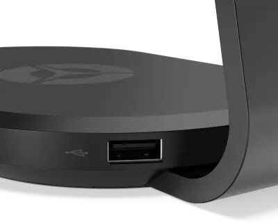 Lenovo Legion S600 Gaming Station (GXF1B64183)