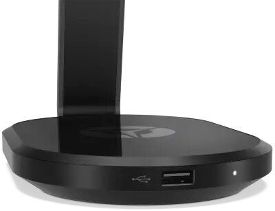 Lenovo Legion S600 Gaming Station (GXF1B64183)