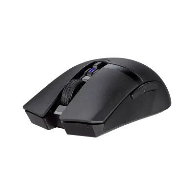 TUF Gaming M4 Wireless 90MP02F0-BMUA00