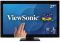 Monitor/ ViewSonic/ Viewsonic TD2760 27''