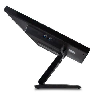 Monitor/ ViewSonic/ Viewsonic TD2760 27''
