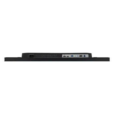 Monitor/ ViewSonic/ Viewsonic TD2760 27''