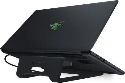Razer Laptop Stand Chroma - FRML Packaging