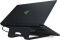 Razer Laptop Stand Chroma - FRML Packaging