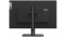 Monitor/ Lenovo/ Lenovo ThinkVision T27i-30  Black 27''  (1920x1080), 16:9,82 dpi, 4ms, 178 / 178. HDMI, DP, VGA