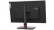 Monitor/ Lenovo/ Lenovo ThinkVision T27i-30  Black 27''  (1920x1080), 16:9,82 dpi, 4ms, 178 / 178. HDMI, DP, VGA