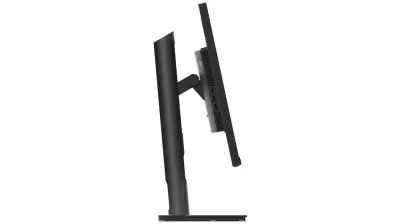 Monitor/ Lenovo/ Lenovo ThinkVision T27i-30  Black 27''  (1920x1080), 16:9,82 dpi, 4ms, 178 / 178. HDMI, DP, VGA