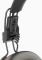 House of Marley EM-JH143-SB Positive Vibration Frequency Signature Black