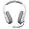 2E GAMING Headset HG315, 7.1, USB-A, RGB, 2m, white