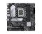 PC Components/ MotherBoard/ LGA 1700/ Asus PRIME B660M-A D4-CSM//LGA1700,B660,USB3.2 GEN 2,MB