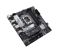 PC Components/ MotherBoard/ LGA 1700/ Asus PRIME B660M-A D4-CSM//LGA1700,B660,USB3.2 GEN 2,MB