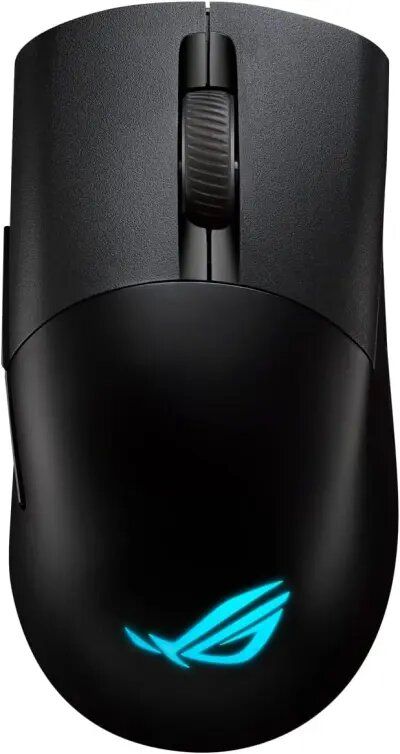 Mouse/ Asus ROG Keris Wireless AimPoint Gaming Mouse