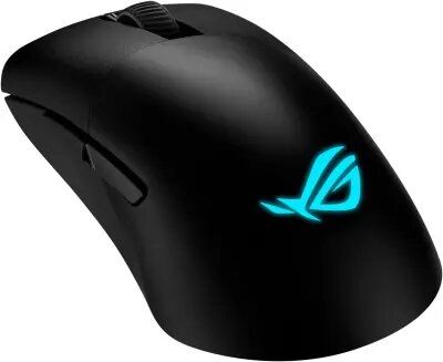 Mouse/ Asus ROG Keris Wireless AimPoint Gaming Mouse