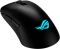 Mouse/ Asus ROG Keris Wireless AimPoint Gaming Mouse