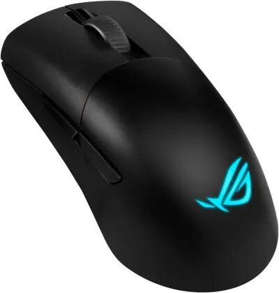 Mouse/ Asus ROG Keris Wireless AimPoint Gaming Mouse
