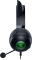 Razer Headset Kraken Kitty V2, RGB, USB-A, black