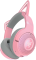 Razer Headset Kraken Kitty V2, RGB, BT, quartz Ed.