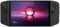 Lenovo Legion Go AMD Ryzen Z1 Extreme 16GB 512GB 8.8'' 2560x1600 500nits 144Hz Windows 11 Home