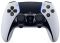 Playstation DualSense Edge Wireless Controller White /KIA
