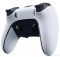 Playstation DualSense Edge Wireless Controller White /KIA