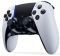 Playstation DualSense Edge Wireless Controller White /KIA