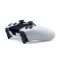 Playstation DualSense Edge Wireless Controller White /KIA
