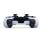 Playstation DualSense Edge Wireless Controller White /KIA