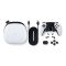 Playstation DualSense Edge Wireless Controller White /KIA
