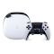 Playstation DualSense Edge Wireless Controller White /KIA