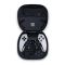 Playstation DualSense Edge Wireless Controller White /KIA