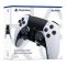 Playstation DualSense Edge Wireless Controller White /KIA
